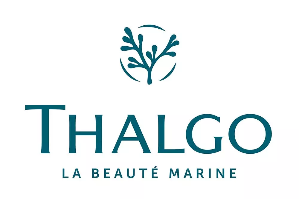THALGO COSMETIC - Premium-Salonkosmetik - Kosmetikstudio Vacaciones - Mörfelden-Walldorf THALGO COSMETIC - Premium-Salonkosmetik - Kosmetikstudio Vacaciones - Mörfelden-Walldorf