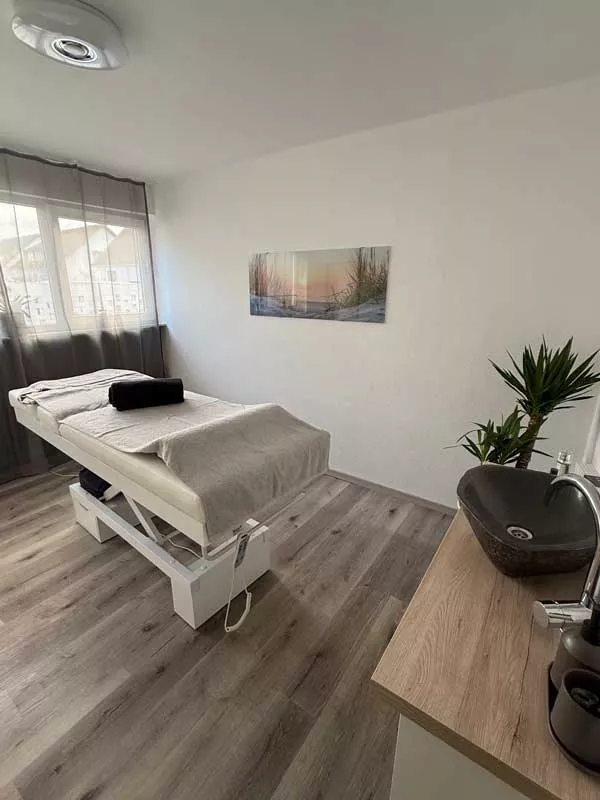 Vacaciones - Kosmetikstudio in Mörfelden-Walldorf Vacaciones - Kosmetikstudio in Mörfelden-Walldorf